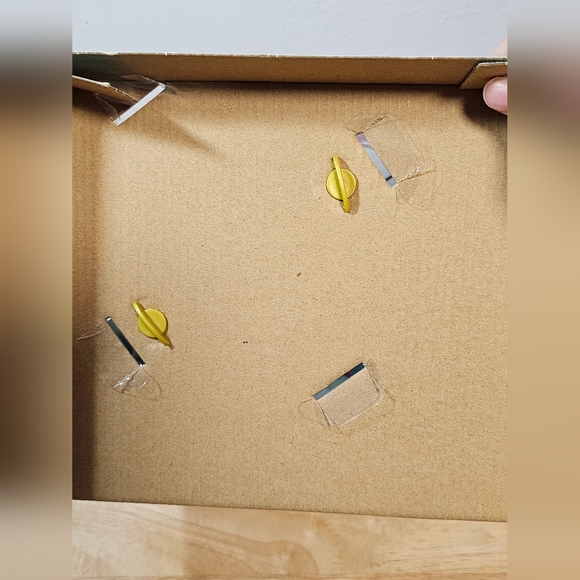 Spin Master Flutterbye Flying Unicorn Brand New in Box - Picture 11 of 11